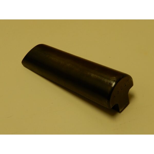 Sks Rear Cover SKS REAR RECEIVER COVER - Your Shooting Sports Supply Headquarters for ...